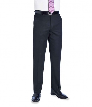 Brook Taverner BK301  Concept Apollo Trousers